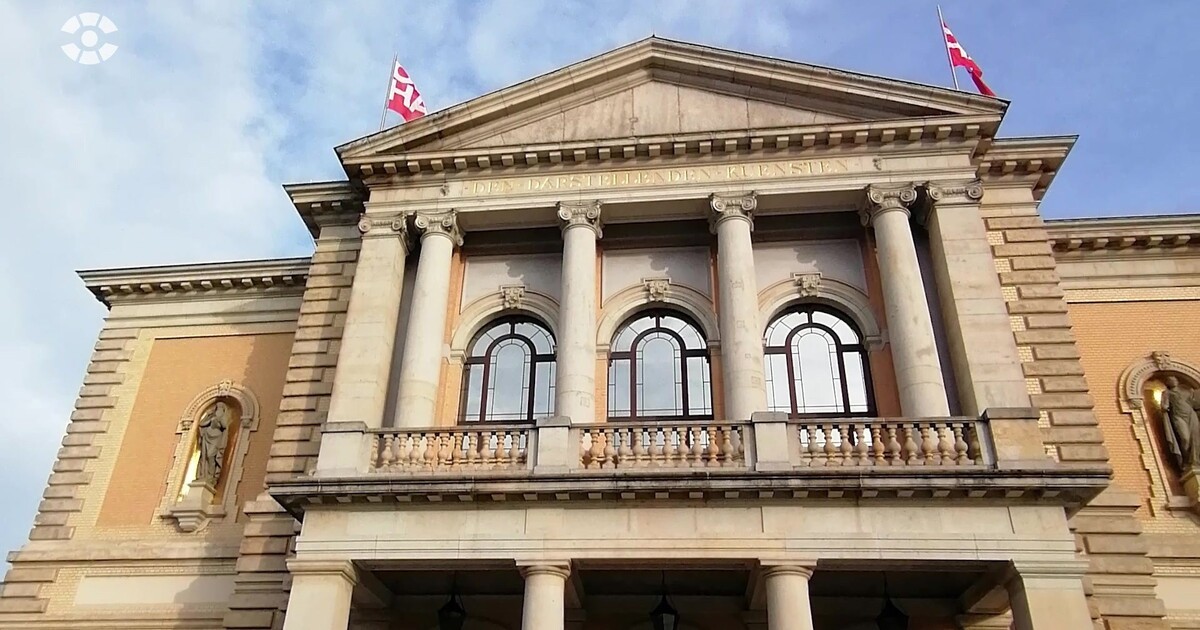 Halle Als Stadtort F R Das Zukunftszentrum Deutsche Einheit