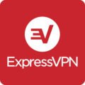 ExpressVPN Erfahrungen und Test 2024