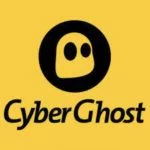 CyberGhost VPN im großen Test.