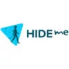 HIDE.me Erfahrungen und Test 2025