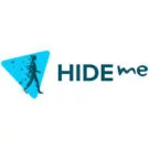 HIDE.me Erfahrungen und Test 2025