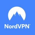 NordVPN Erfahrungen und Test 2024