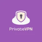 PrivateVPN Erfahrungen und Test 2025