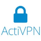 ActiVPN Erfahrungen und Test 2025