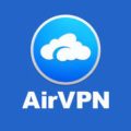 AirVPN Erfahrungen und Test 2024