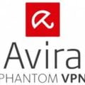 Avira Phantom VPN Erfahrungen und Test 2024