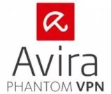 Avira Phantom VPN Erfahrungen und Test 2025