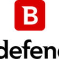 Bitdefender VPN Erfahrungen und Test 2024