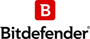 Bitdefender VPN Erfahrungen und Test 2025