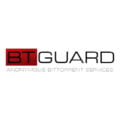 BTGuard Erfahrungen und Test 2024