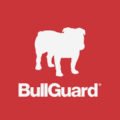 BullGuard Erfahrungen und Test 2024