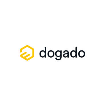 Dogado Webhosting & Homepage Baukasten Erfahrungen - sachsen-fernsehen