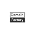 Domainfactory Hosting & Homepage Baukasten Erfahrungen