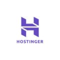 Hostinger Webhosting & Homepage Baukasten Erfahrungen