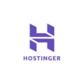 Hostinger WordPress Erfahrungen 2025