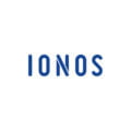 IONOS Homepage-Baukasten Erfahrungen