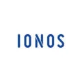 IONOS VPS Erfahrungen 2025