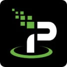 IPVanish Erfahrungen und Test 2025