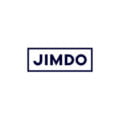 Jimdo Hosting & Homepage Baukasten Erfahrungen