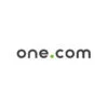 One.com Hosting & Homepage Baukasten Erfahrungen