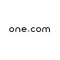 One.com Hosting & Homepage Baukasten Erfahrungen