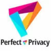 Perfect Privacy Erfahrungen und Test 2025