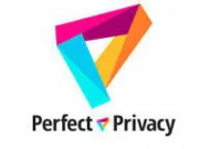 Perfect Privacy Erfahrungen und Test 2025