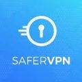 SaferVPN Erfahrungen und Test 2024