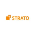 Strato VPS Erfahrungen 2025