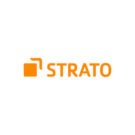 Strato Hosting & Homepage Baukasten Erfahrungen