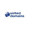 United Domains Hosting & Homepage Baukasten Erfahrungen