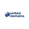 United-Domains Erfahrungen 2025