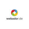 Webador Hosting & Homepage Baukasten Erfahrungen