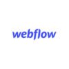 Webflow Hosting & Homepage Baukasten Erfahrungen