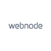 Webnode Hosting & Homepage Baukasten Erfahrungen