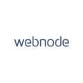 Webnode Hosting & Homepage Baukasten Erfahrungen