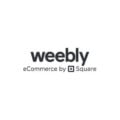 Weebly Hosting & Homepage Baukasten Erfahrungen