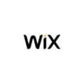 Wix Alternativen