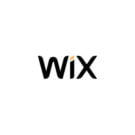 Wix Gutschein Codes