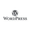 WordPress Hosting & Homepage Baukasten Erfahrungen