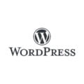 WordPress Hosting & Homepage Baukasten Erfahrungen