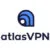 Atlas VPN Erfahrungen und Test 2025