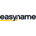 easyname Hosting & Homepage Baukasten Erfahrungen