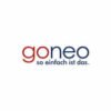 goneo Hosting & Homepage Baukasten Erfahrungen