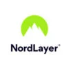NordLayer Erfahrungen und Test 2025