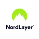NordLayer Erfahrungen und Test 2025