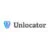 Unlocator Erfahrungen und Test 2025