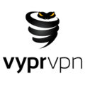 VyprVPN  Erfahrungen und Test 2024