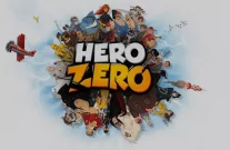 Hero Zero Test 2024