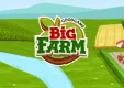 Goodgame Big Farm Test 2024